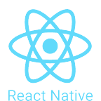 react native